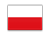BOTTEGA FAGNOLA - Polski